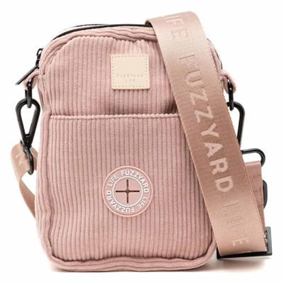 FuzzYard cross body bag